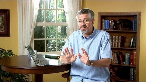 Resisting the Devil: HeavenWord 7 - 0209