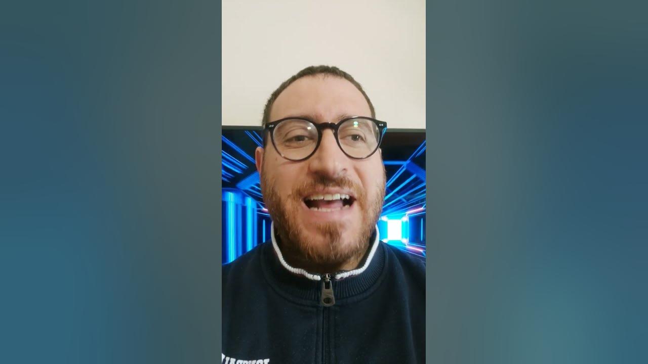 Alla Faccia Di Chi Ci Vuole Male Frasi Alla faccia di chi mi vuole MALE!!! - YouTube