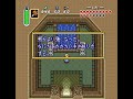 【ゼルダの伝説 神々のトライフォース】伝説のマスターソードレベル4【#19】