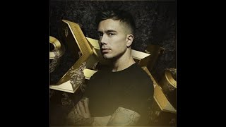 Headhunterz ft  Sian Evans – The Hunter & The Prey