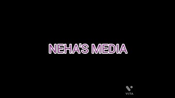 Class10//ICT//Victers class notes//23/09/2021//Thursday//#itsvicters