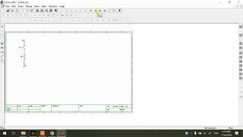 Install & Configulation CADe SIMu 3.0