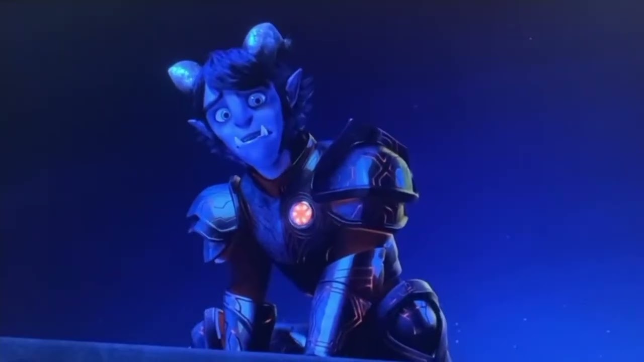 Wallace y Gromit Crossover Secretos bestiales @PompolisisWorld #wallaceandgromit #crossover 