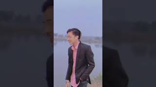 Prince Mamun Tik Tok|| Prince Mamun New Short tik tik || Prince_Mamun_143 Tik_Tok_World