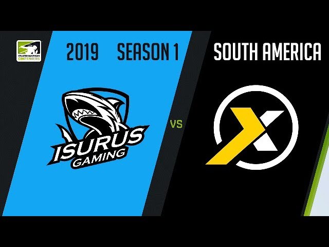 youtube preview