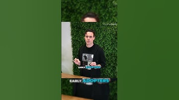 Scaling for Success: Why Long-Term Planning is Key to a Future-Proof internal Platform