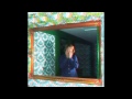 Ty Segall - Mr. Face EP (Full Album)