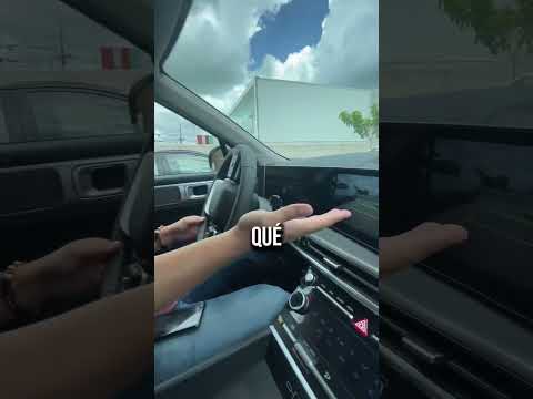 macho Rigel báñate