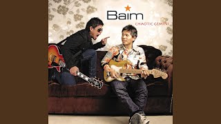 New Sparks At The Horizon