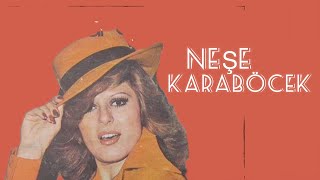 Neşe Karaböcek - Adını Anmayacağım