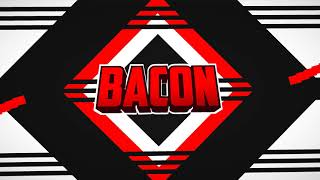 2D Intro Baconslayergg