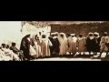 Film Abdelkrim el khattabi le résistant - Festival Twiza  - فيلم عبد الكريم الخطابي المقاوم