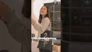 Download Lagu ccp duo pengacara (kak desti dan kak vivi) MP3 Download Lagu ccp duo pengacara (kak desti dan kak vivi) MP3