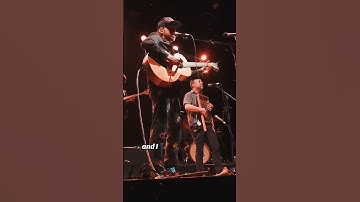 Thumbnail of The California Honeydrops - "All Day, All Night" Live Clip (San Diego, CA - June 2025)