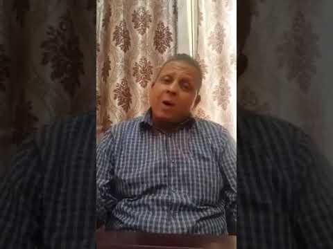 واش بيك يا بوتفليقة انت سامط ولا متفهمش هكذا كان الرد بكل اللغات ارحلو ارحلو 2019 