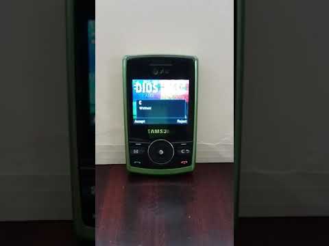 PROGRAMMA SAMSUNG SGH Z150 SCARICA