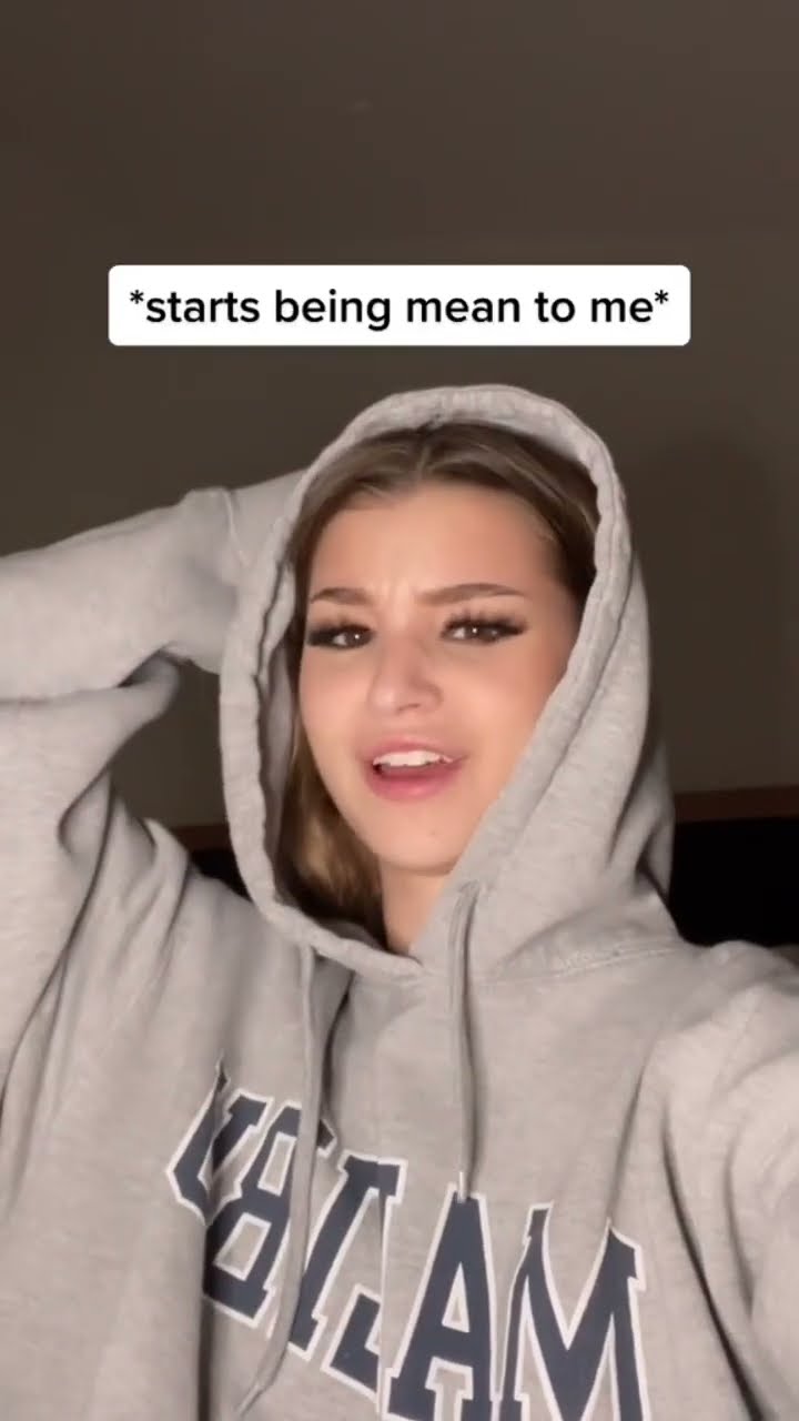 Wait for it… #relatable #funny #comedy #love #couple #short #shorts
