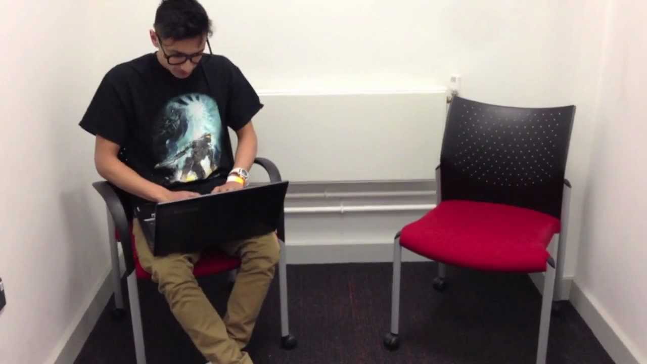 2 - ITMB vs Computer Science 