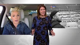 Good Question: How Much Do Stars Get Paid For Halftime Shows?