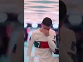 Cristiano Ronaldo Crying After World Cup Elimination 😭🙏 #shorts #viral #ronaldo