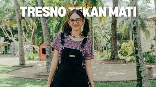 Download Lagu Tresno Tekane Mati - Ardinarass - Ska Reggae Version MP3 Download Lagu Tresno Tekane Mati - Ardinarass - Ska Reggae Version MP3