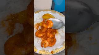 Sambal lado udang 🫶🏻 #sambalpedas #sambaludang #udangpedas #masaksimple #udanggoreng #sambalpedas