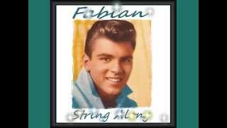 Fabian - String Along