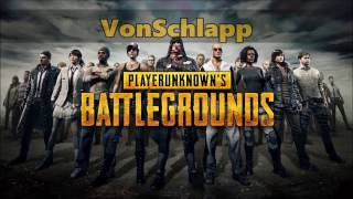 30 Seconds To Death - Playerunknown's Battlegrounds by VonSchlapp1 24 views 7 years ago 1 minute, 46 seconds