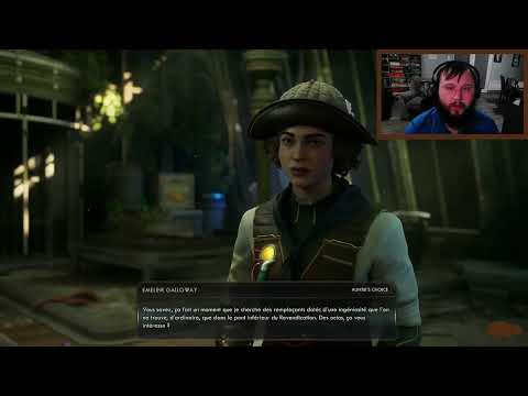 Related Embedded Video Item Thumbnail