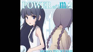 【M3'23秋】Drawing song