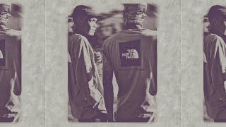 Chris T - Different Season Visualizer