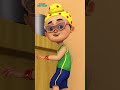 ghar ki safai #shorts #youtubeshorts #nurseryrhymes #kidsvideo #kidsrhymes #kidssong #viralshorts
