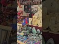 Вернисаж Ереван — лучшие покупки для туристов