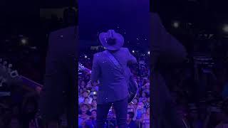 Al Tiro - Esta Borrachera Va Por Ti (En Vivo La Macro de Merida)