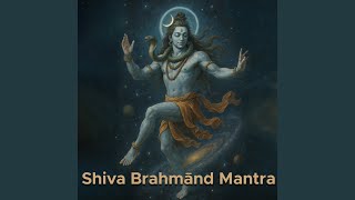 Shiva Brahmand Mantra Thumb