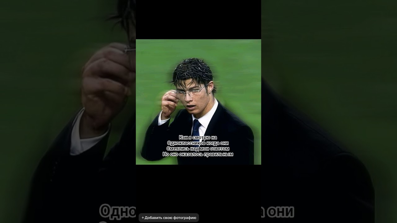 Помогите связать монетизацию пж🥺 