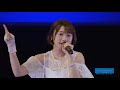 宮本佳林 (Miyamoto Karin) - あすはデートなのに、今すぐ声が聞きたい / Asu wa Date na no ni, Imasugu Koe ga Kikitai