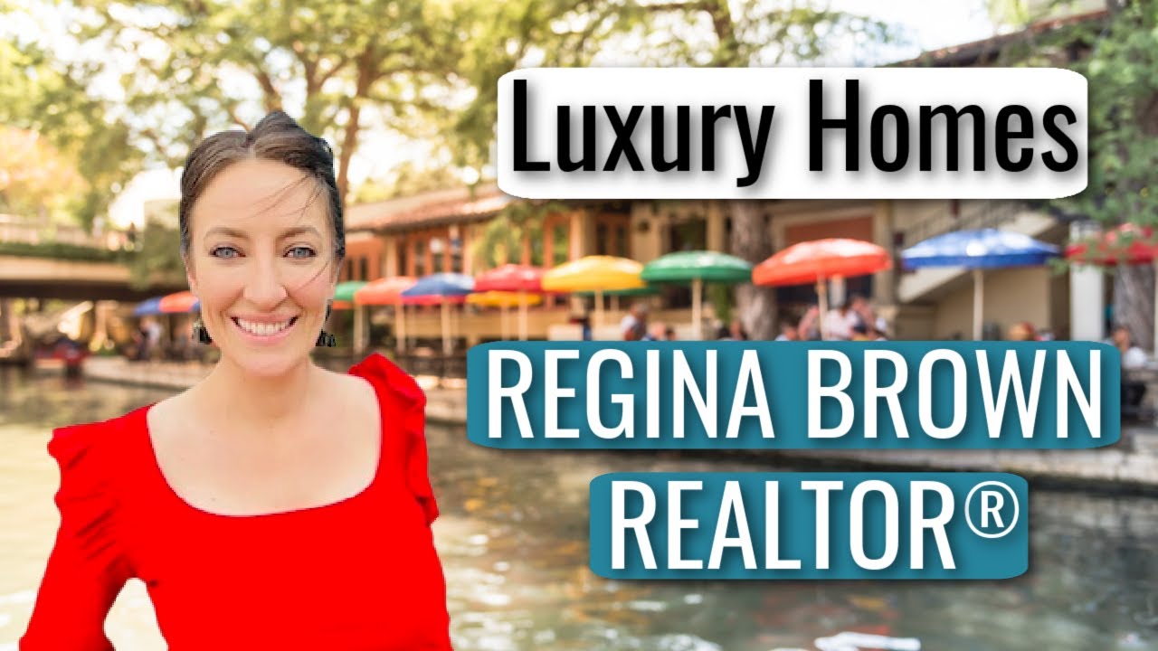 What Motivates You to Sell Luxury Real Estate? YouTube