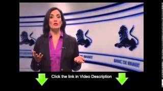 Banc De Binary _ Binary Options Trading System 2014