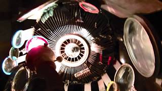 212 'more favs dialogue segs'