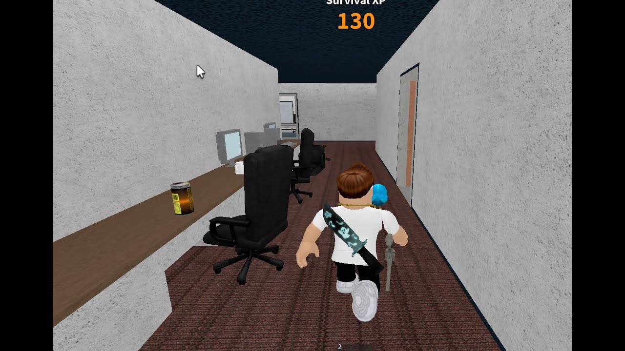 Mm2 Inoccent Sign Logo When ur innocent in MM2 - YouTube