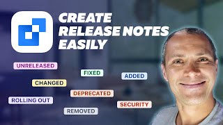 Release notes for Atlassian Compass, Product updates in Component