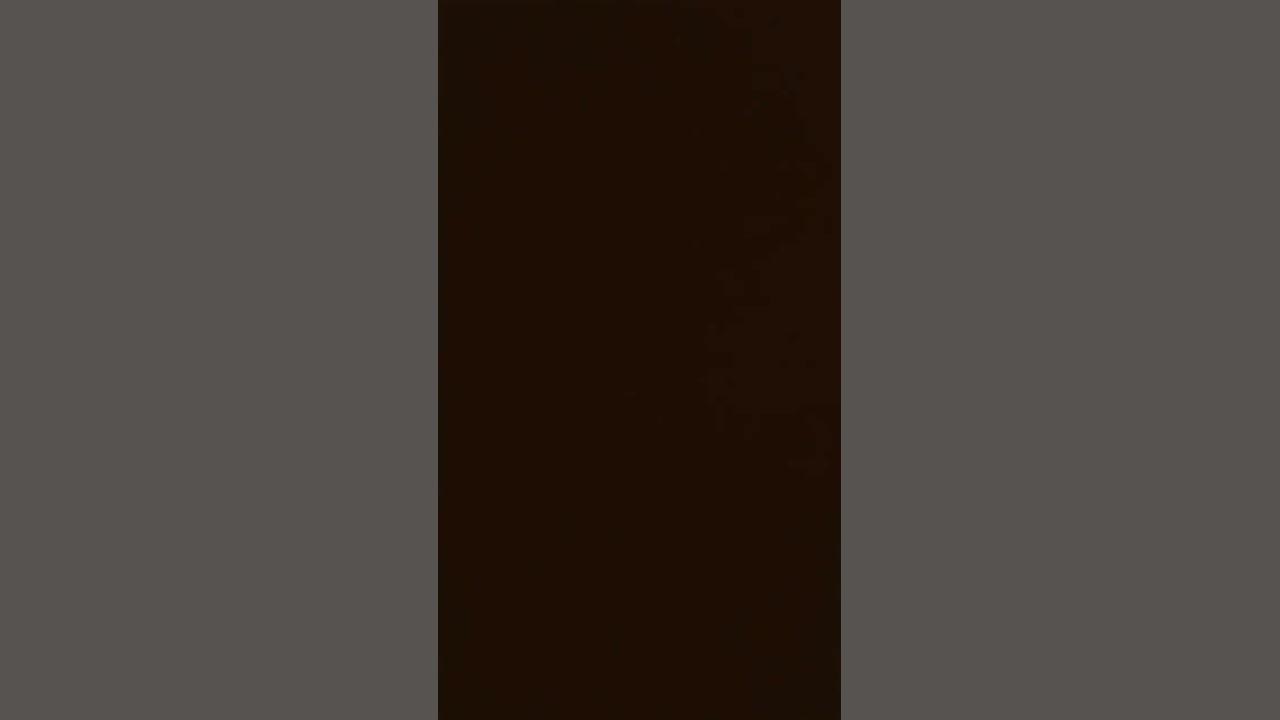 jjij - YouTube