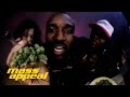 Aceyalone - High Lights (Official Music Video)
