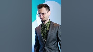 bro thinks hes gotham💀 #shorts