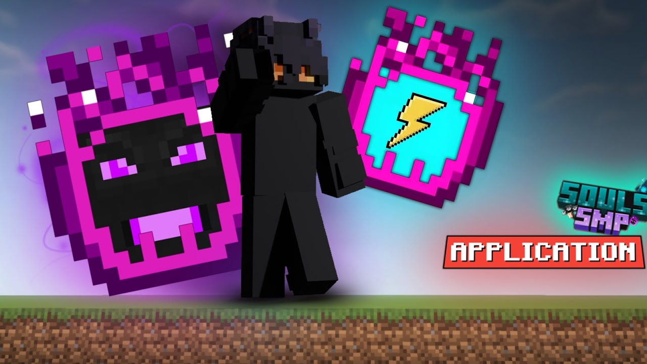 OneShort Application Video  For Smps ll