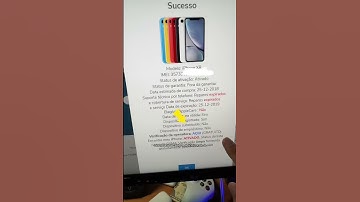 NUNCA JAMAIS COMPRE UM IPHONE BLOQUEADO COM SENHA #apple #iphone #ios #celular #dicas