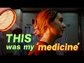 I Went to a Chinese Hospital Without Insurance | They REFUSED Western Medicine