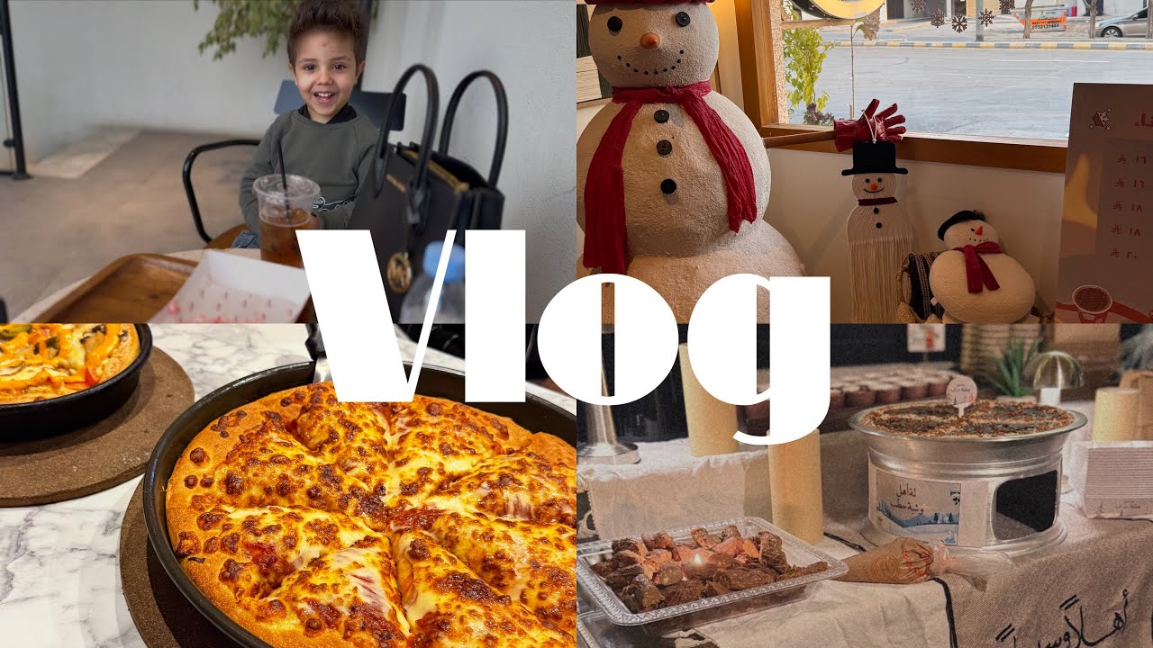 فلوقق بعد قطعهه 🥹♥️♥️ | 