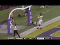 Countdown to Kickoff - LSU vs Florida